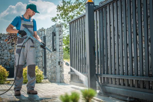 Best Historic Building Restoration  in Springville, IA